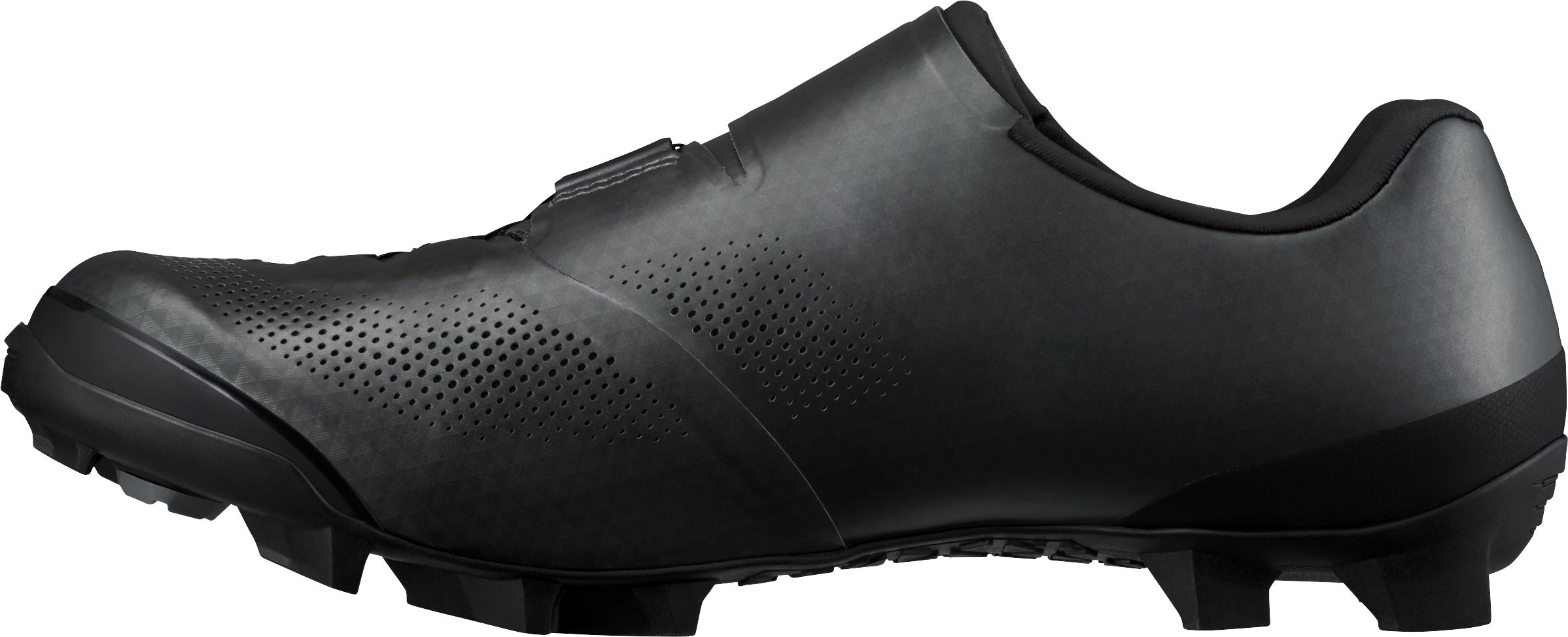 Women MTB SH-XC7 Schuh SPD / black / 36