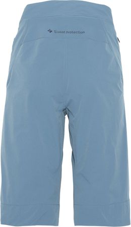 Sweet Protection Hunter II Shorts M / flare / L