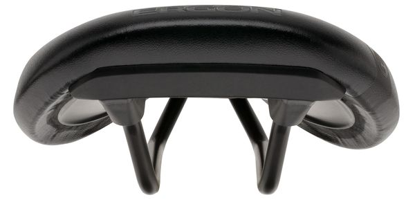SM E-MTB SPORT LADY Sattel / schwarz / S/M 143mm