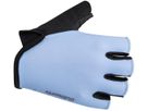 Women Airway Gloves / aqua blue / XL