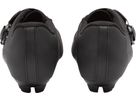 MTB Aertis / schwarz / 39