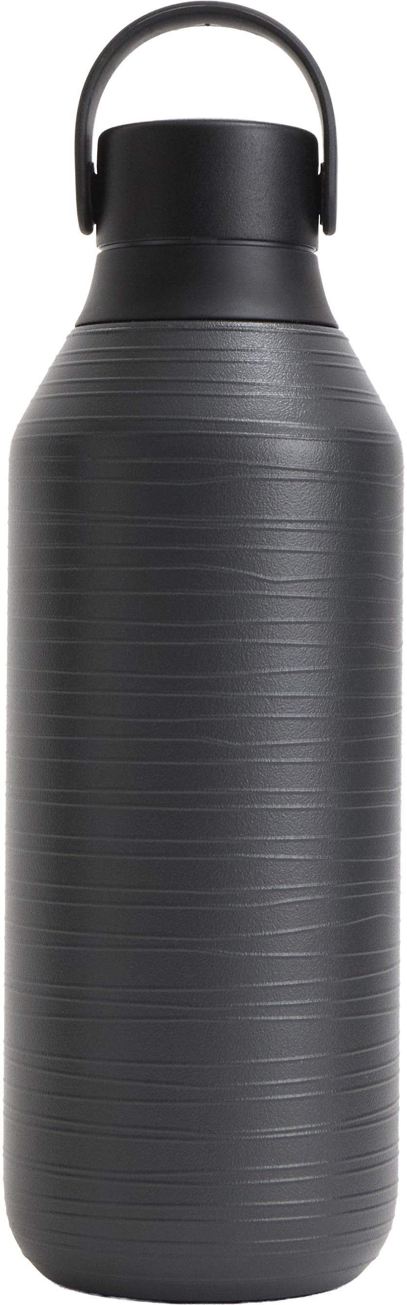 Chilly's SoundWave 500ml Bottle / Track