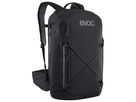 Commute Pro 22L Backpack / black / L/XL