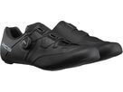 Men Road SH-RC5 Schuh SPD-SL / black / 39