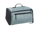 Gear Bag 15L / steel