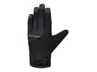 Blade II Gloves / black / XS
