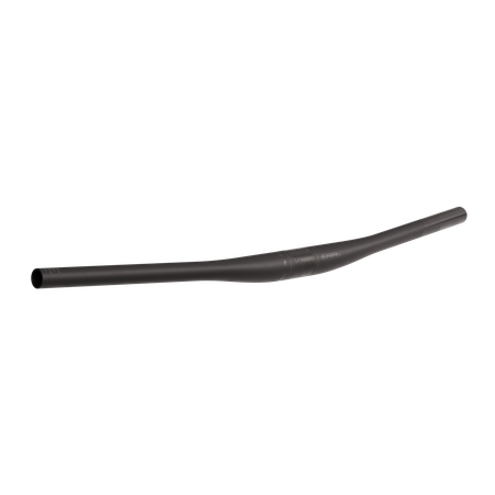 ERA SL Carbon 35x760 10MM Flip Riser Bar / stealth