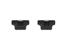 KEO Vision Upgrade Kit (For Keo Blade Only)