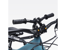 Shotgun Pro Bars