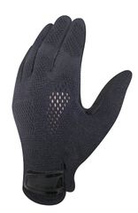 Viper Gloves / black / M