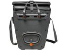 Aqua Back Luminum II / black / 24 l