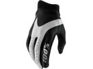 ITRACK YOUTH Gloves / schwarz / L
