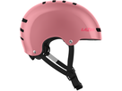 LAZER Unisex City Armor 2.0 Helm / dusty rose / M