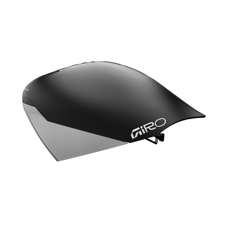 Aerohead II MIPS Helmet / matte black / M 55-59