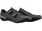 TORCH 3.0 Rennveloschuhe / black / 43
