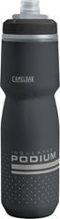 Podium Chill Bottle 0.71l / black