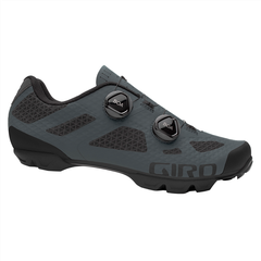 Sector Shoe / portaro grey / 44