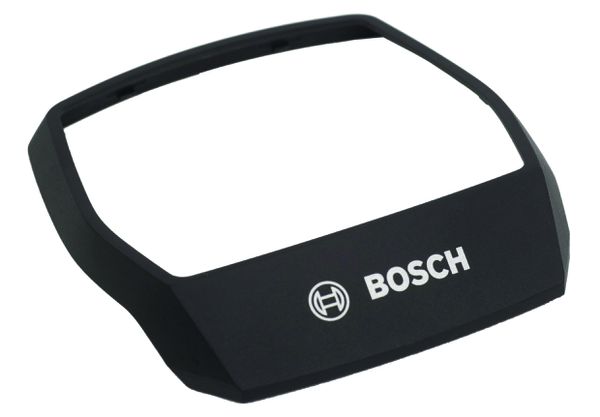 Bosch Design-Maske Intuvia BUI255 / anthrazit