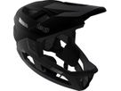 Helm MTB Enduro 2.0 Jr. / stealth / XS