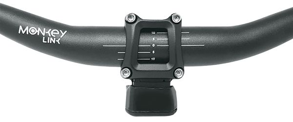 PowerSupply / schwarz