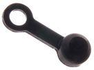BLEED NIPPLE CAP