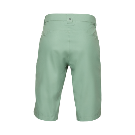 M Arc Short / hedge green / 38