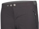 JR TRAIL 10 Kinder-Bikeshorts / black / 128