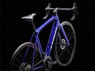 DOMANE SL 6 GEN 4 Rennvelo / hex blue / 47 CM