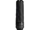 Puncture Plug Tool / black
