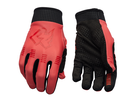 Roam Gloves / coral / XS