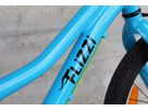FLiZZi 20 KETTE Kindervelo / blue / 20 ZOLL