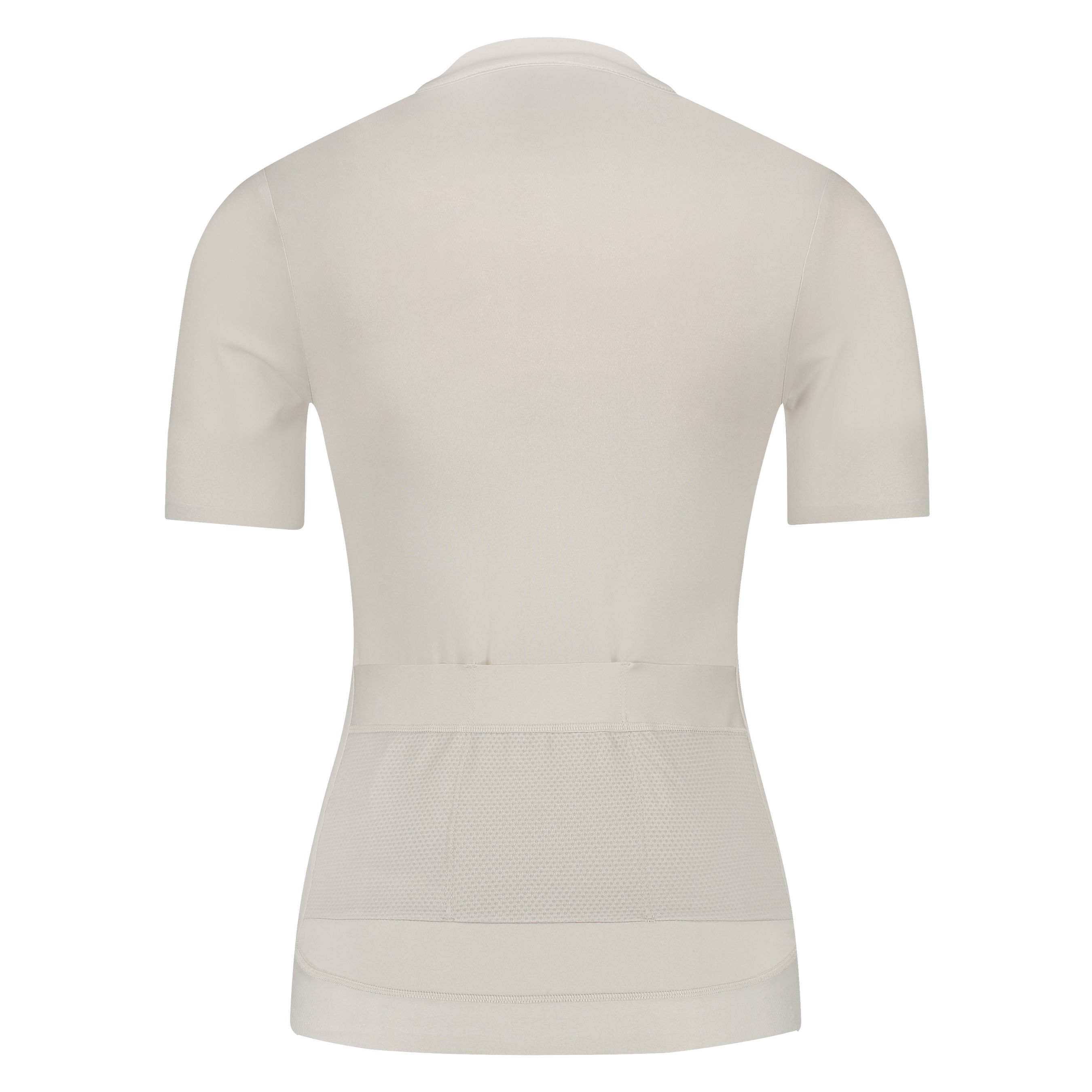 Women Stile SS JRSY / feather beige / XL