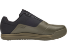 UNION BOA MTB-Schuhe / mil / 41