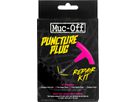 Tubeless Repair Kit