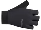 Women Explorer Gloves / black / XL