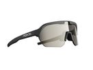 OPTRAY Sonnenbrille / onyx