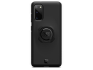 QUAD LOCK Case Galaxy S20 Samsung / schwarz