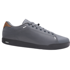 Deed W Shoe / portaro grey / 39