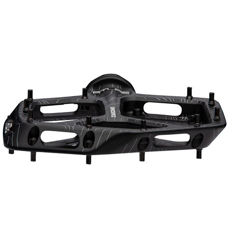 Atlas Pedal / black / one size