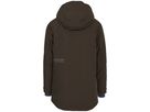 Men Defender Winter Parka / ground coffee / M