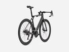 MADONE SL 6 Gen 8 Rennvelo / gloss dark / M