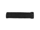 Getta Grip Lock-on 33mm / black/black / one size