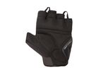 BioXCell Super Fly Gloves / black/black / XS