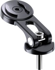 Stem Mount Pro SPC+ / schwarz