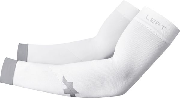 ARM PROTECTOR Armling / white series / 1