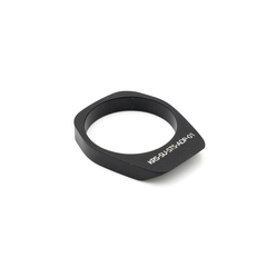 Pro Scott Syncros Adapter