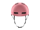 LAZER Unisex City Armor 2.0 Helm / dusty rose / M