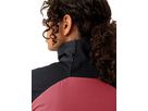 MINAKI IV Damen-Primaloft-Jacke / brick / 34