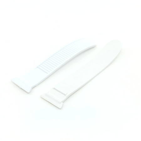 MR-1 Strap Set / white