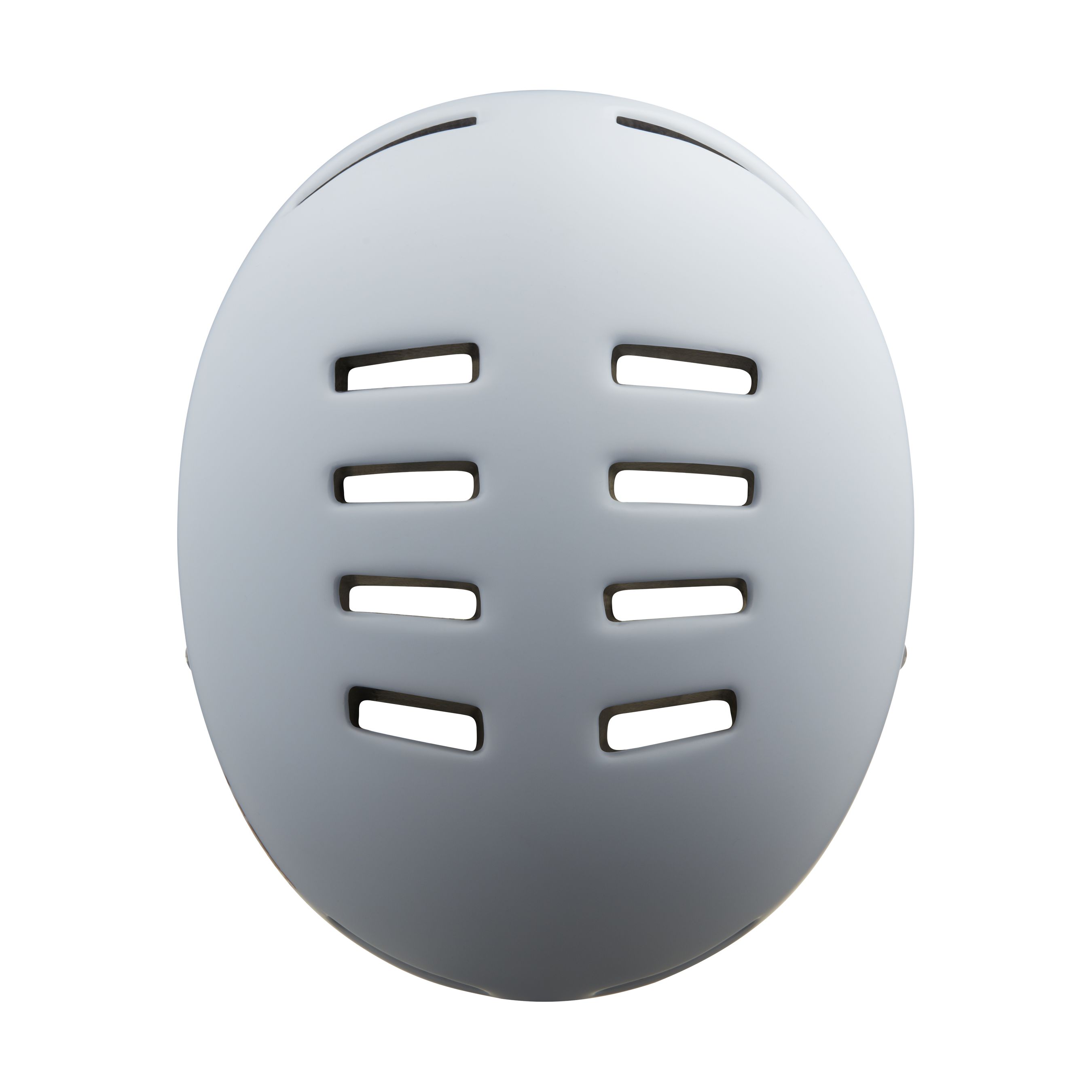 ARMOR 2.0 Velohelm / matte white / S (52-56 cm)